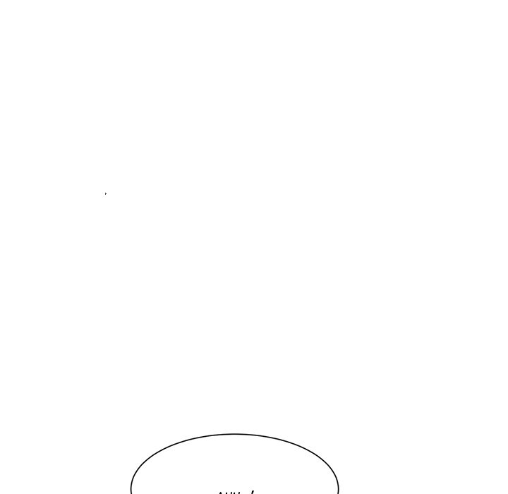 Daddy Long Legs - Chapter 29 21