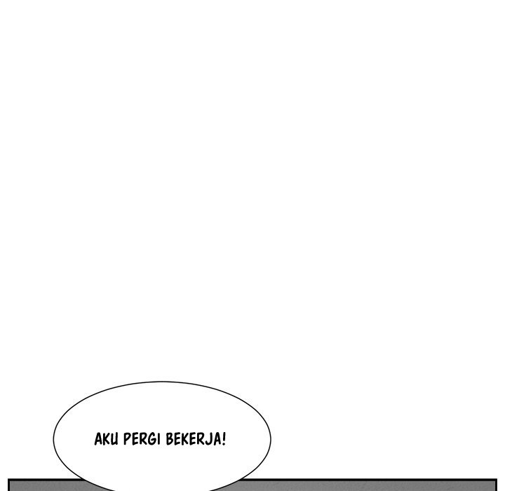 Daddy Long Legs - Chapter 29 69