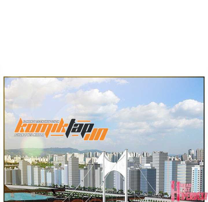 Daddy Long Legs - Chapter 29 62