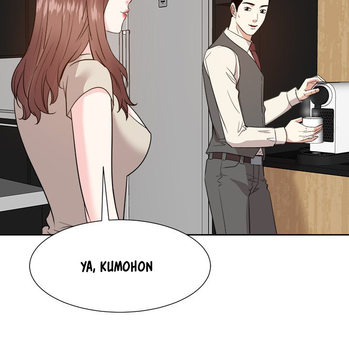 Daddy Long Legs - Chapter 29 60