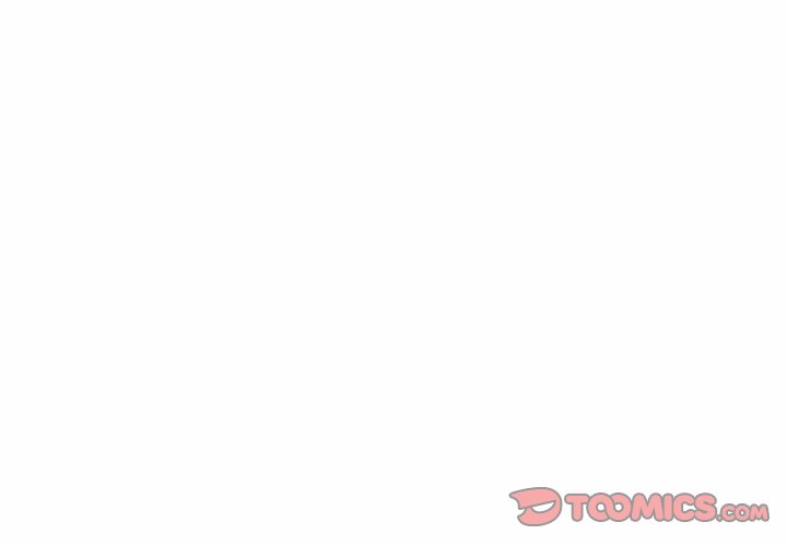 Daddy Long Legs - Chapter 29 4