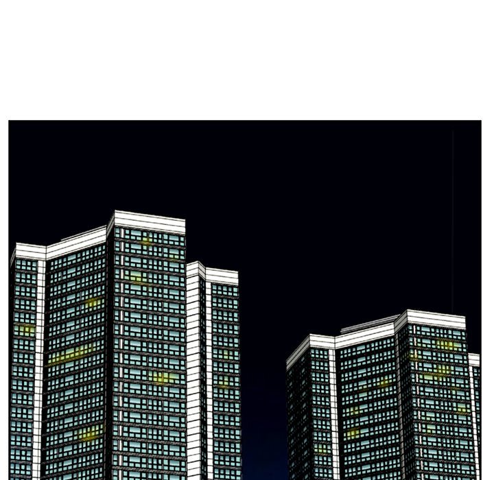 Daddy Long Legs - Chapter 24 85