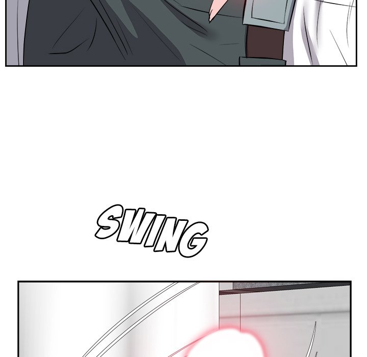 Daddy Long Legs - Chapter 24 29