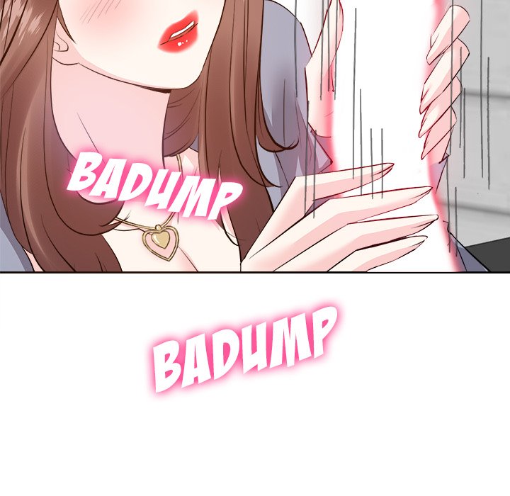 Daddy Long Legs - Chapter 24 37