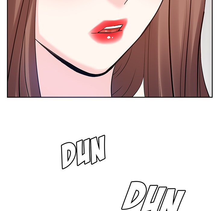 Daddy Long Legs - Chapter 24 13