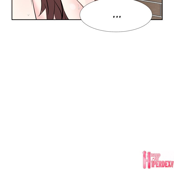 Daddy Long Legs - Chapter 24 108