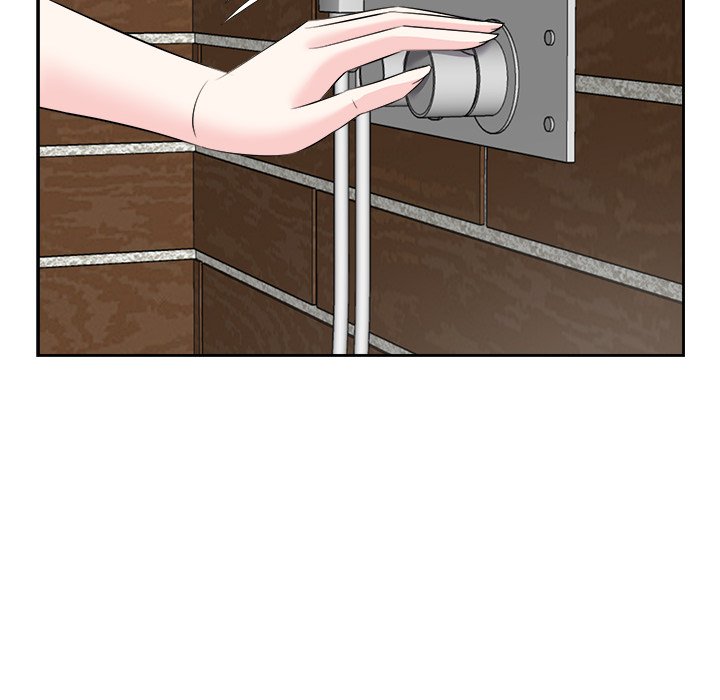 Daddy Long Legs - Chapter 24 106