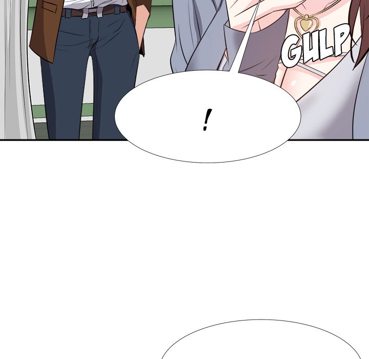 Daddy Long Legs - Chapter 24 62