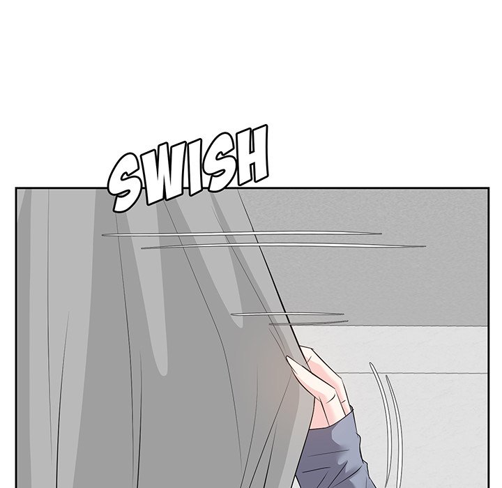 Daddy Long Legs - Chapter 24 7