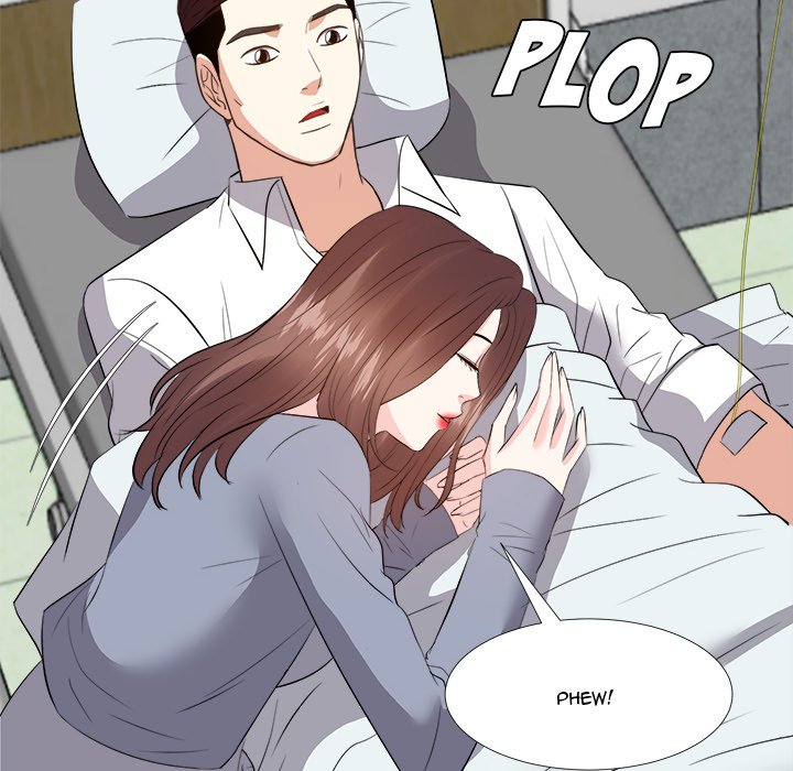 Daddy Long Legs - Chapter 24 79