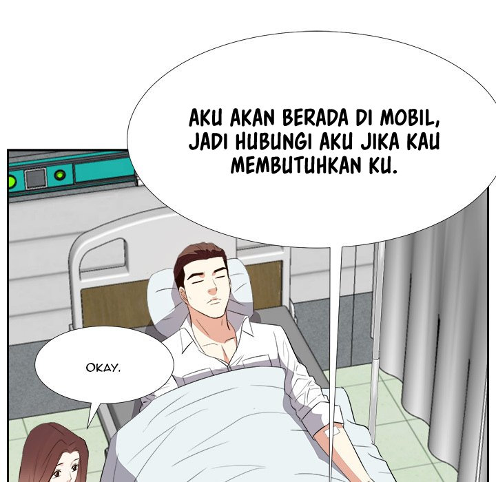 Daddy Long Legs - Chapter 24 74