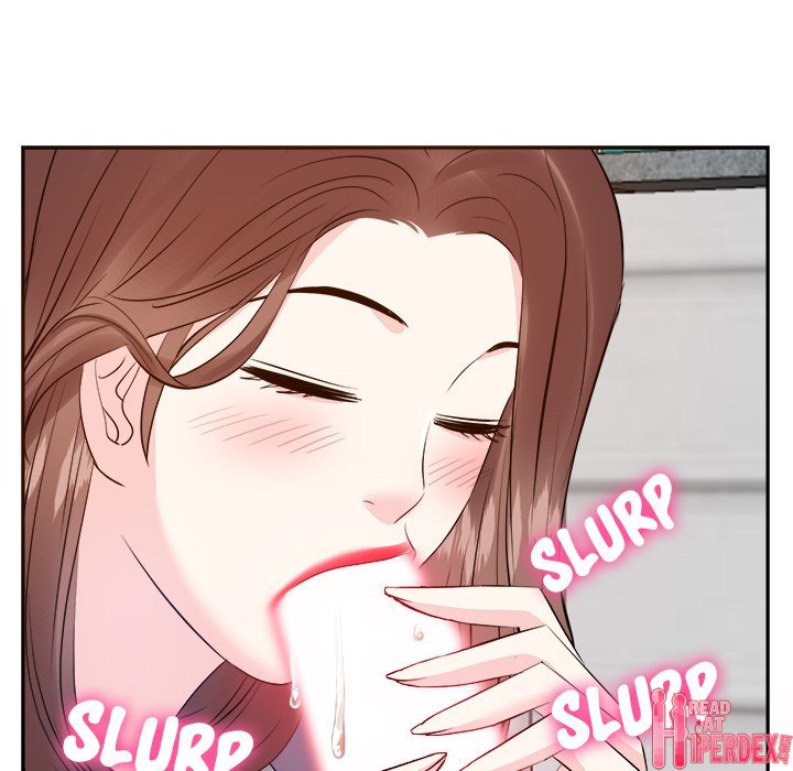 Daddy Long Legs - Chapter 24 48