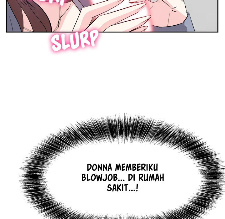 Daddy Long Legs - Chapter 24 49