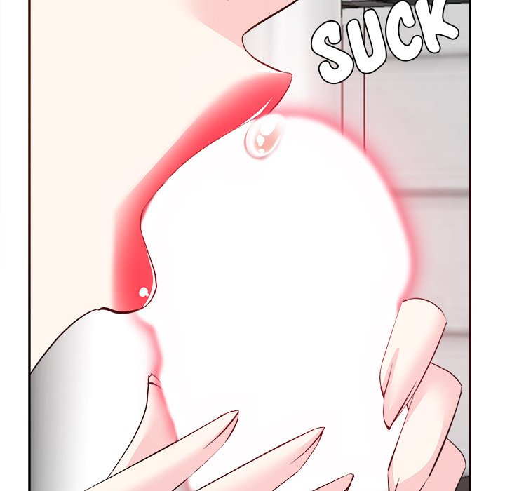 Daddy Long Legs - Chapter 24 43