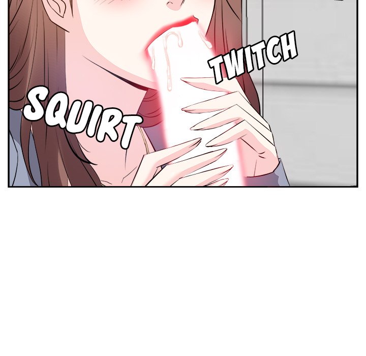 Daddy Long Legs - Chapter 24 56