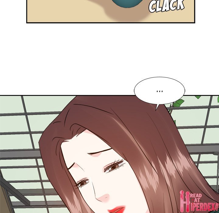 Daddy Long Legs - Chapter 31 89