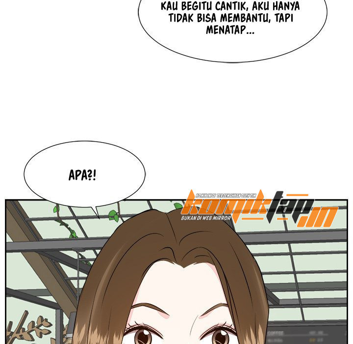 Daddy Long Legs - Chapter 31 81