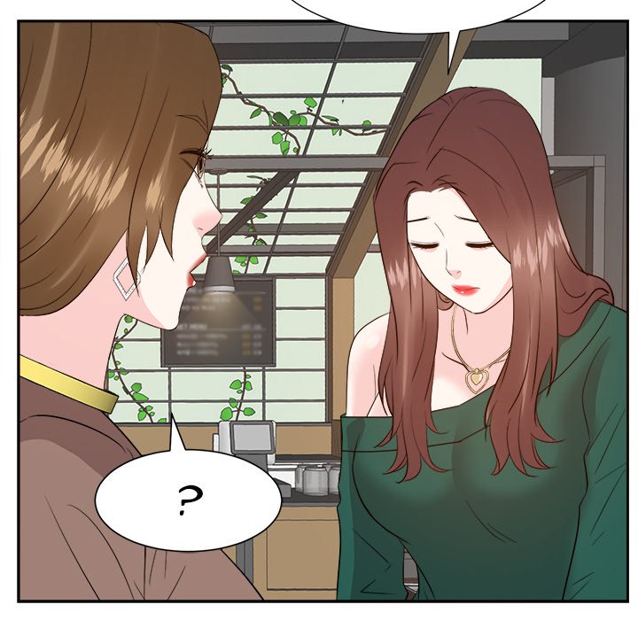 Daddy Long Legs - Chapter 31 87