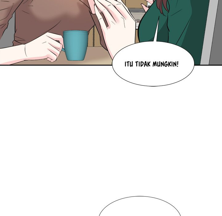 Daddy Long Legs - Chapter 31 84