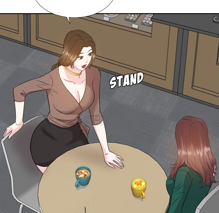 Daddy Long Legs - Chapter 31 96