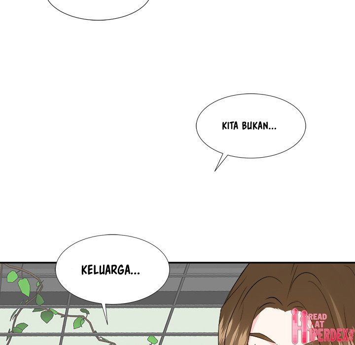 Daddy Long Legs - Chapter 31 122