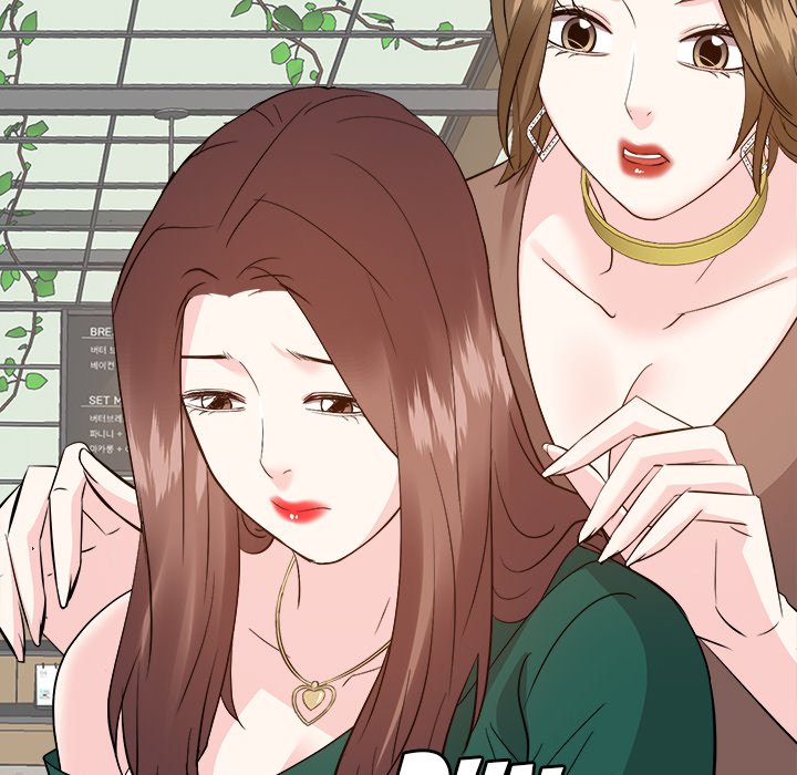 Daddy Long Legs - Chapter 31 123