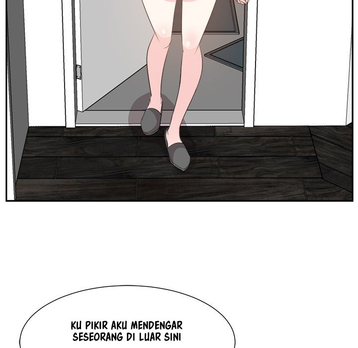 Daddy Long Legs - Chapter 31 6