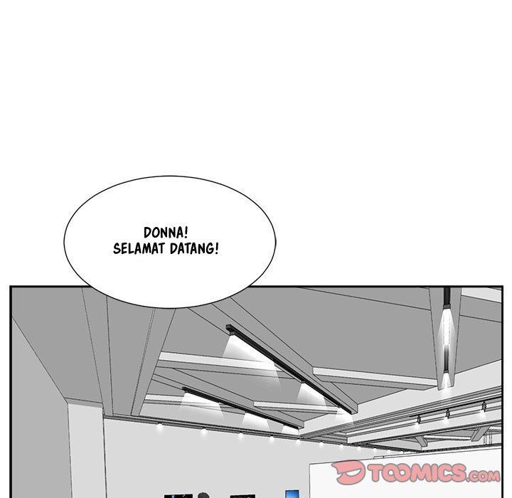 Daddy Long Legs - Chapter 31 64