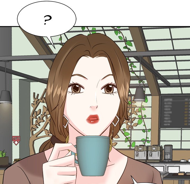 Daddy Long Legs - Chapter 31 78
