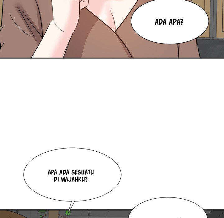 Daddy Long Legs - Chapter 31 79