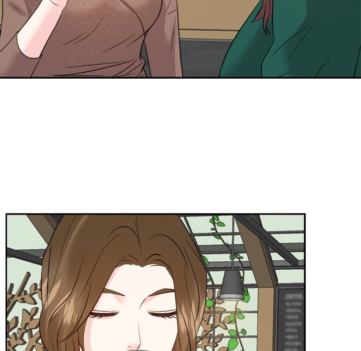 Daddy Long Legs - Chapter 31 75