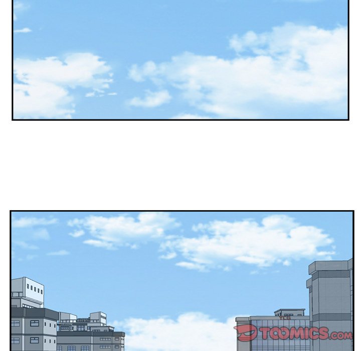 Daddy Long Legs - Chapter 31 52