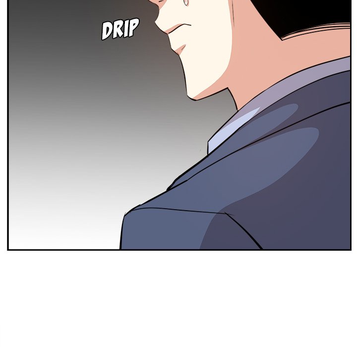 Daddy Long Legs - Chapter 46 25