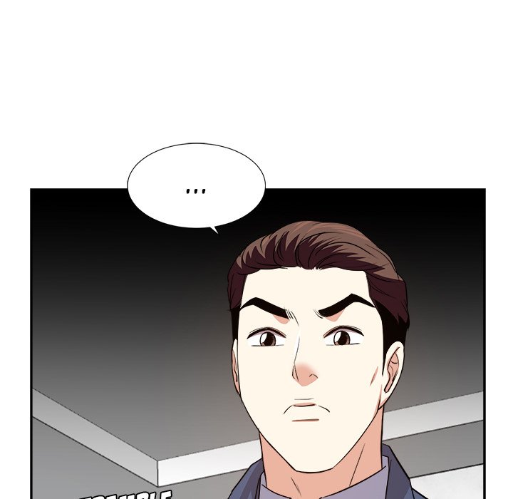 Daddy Long Legs - Chapter 46 36