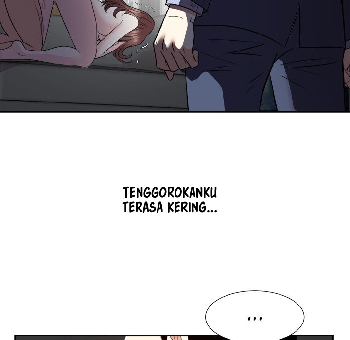Daddy Long Legs - Chapter 46 19