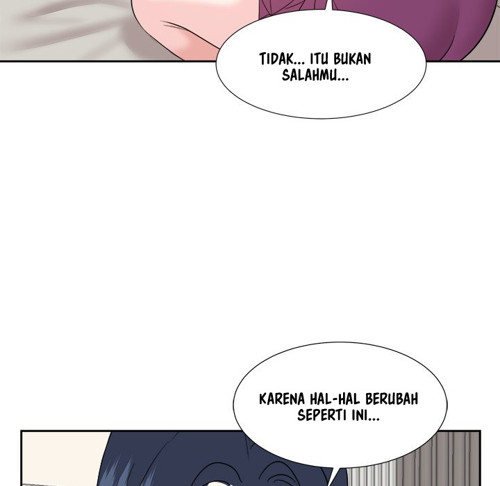 Daddy Long Legs - Chapter 46 102
