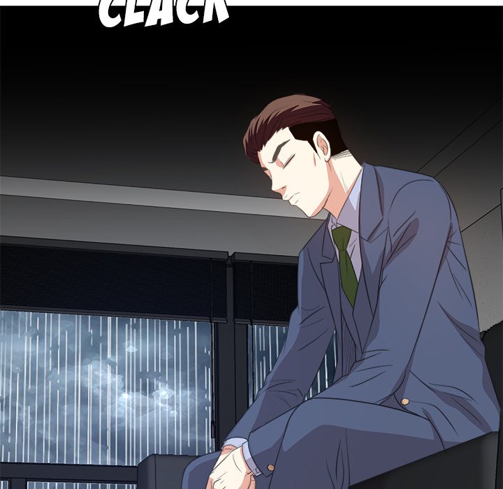 Daddy Long Legs - Chapter 46 63