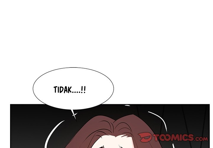 Daddy Long Legs - Chapter 46 4