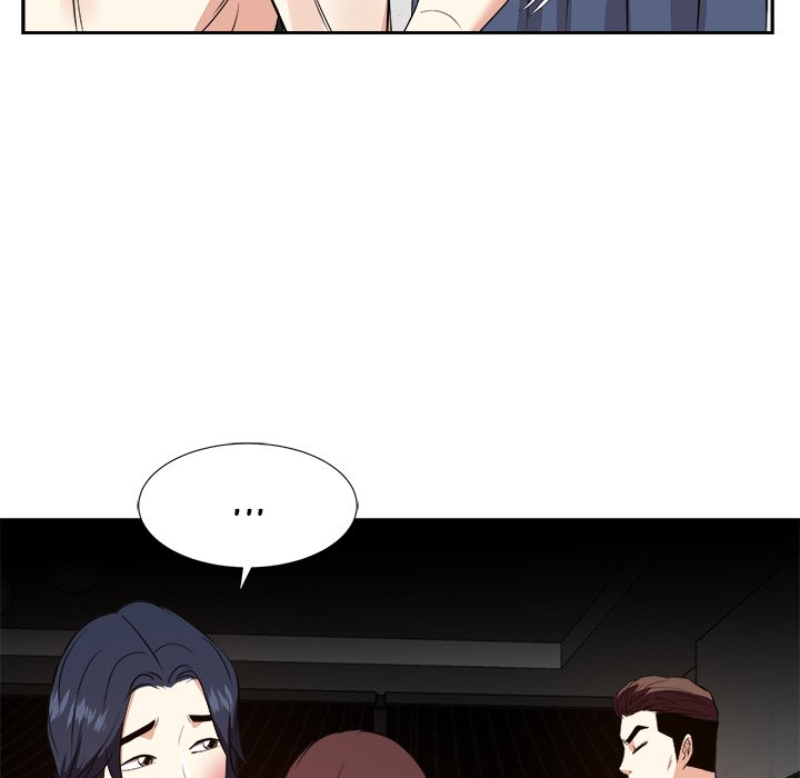 Daddy Long Legs - Chapter 46 42