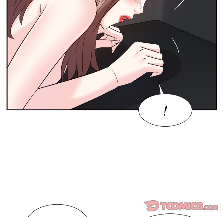 Daddy Long Legs - Chapter 46 40