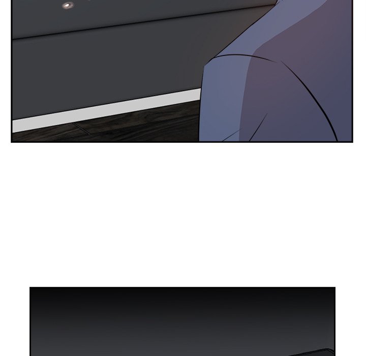 Daddy Long Legs - Chapter 46 45