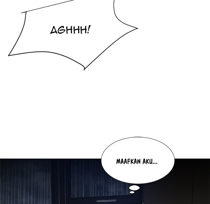 Daddy Long Legs - Chapter 46 51