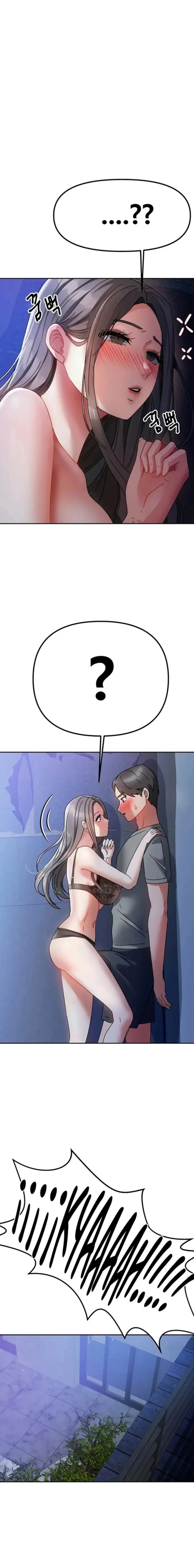 Duplex House - Chapter 01 31