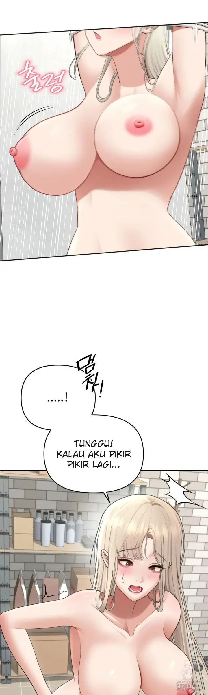 Your Creepy Bucket List - Chapter 26 18