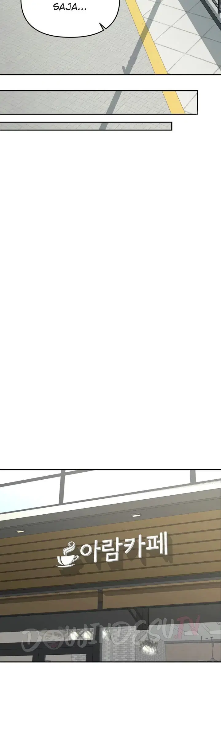 Your Creepy Bucket List - Chapter 26 14