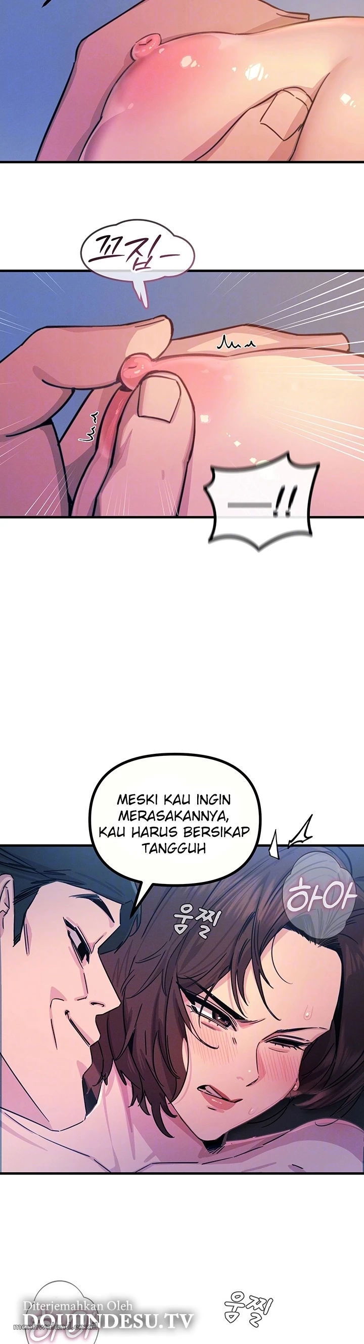 You Won&#8217;t Get Me Twice - Chapter 05 8