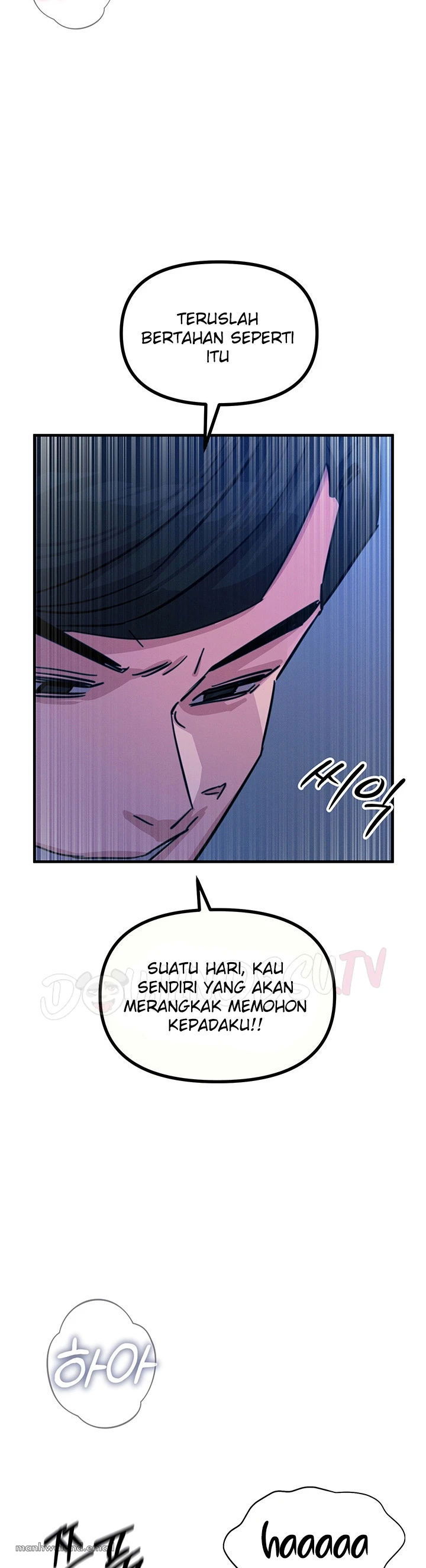 You Won&#8217;t Get Me Twice - Chapter 05 9