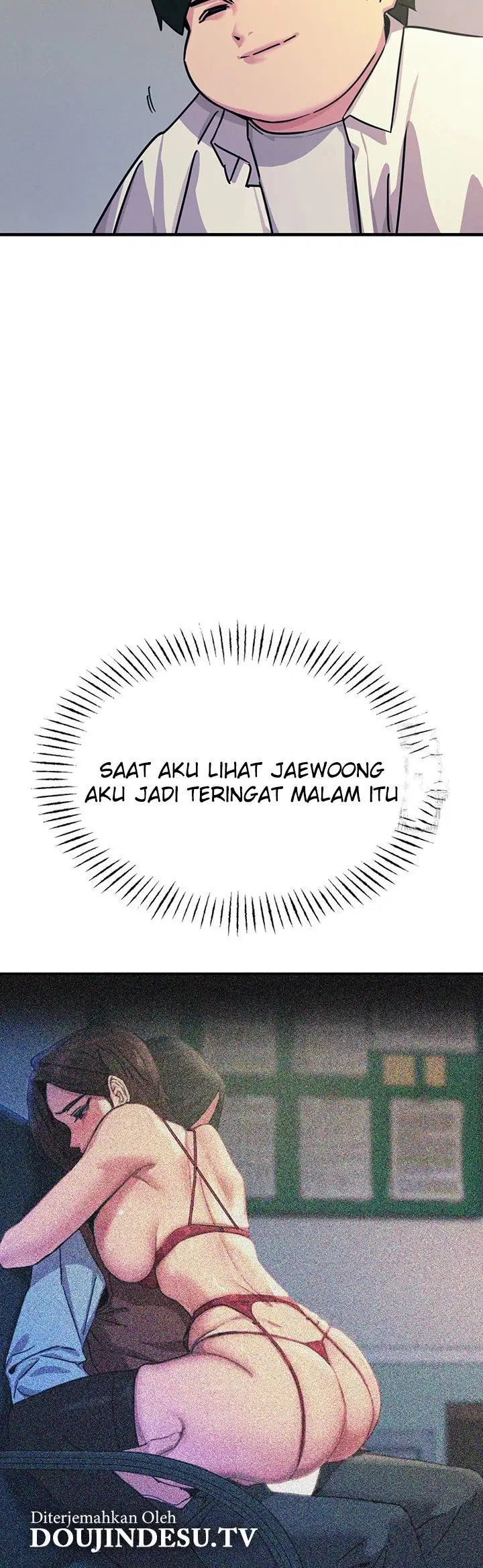 You Won&#8217;t Get Me Twice - Chapter 05 29