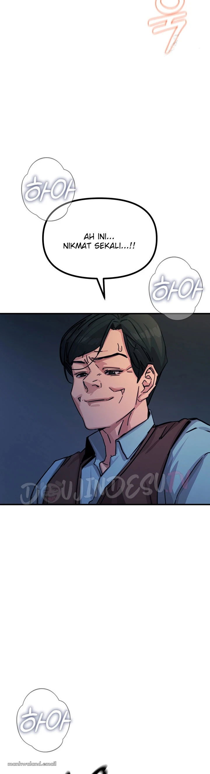 You Won&#8217;t Get Me Twice - Chapter 05 14