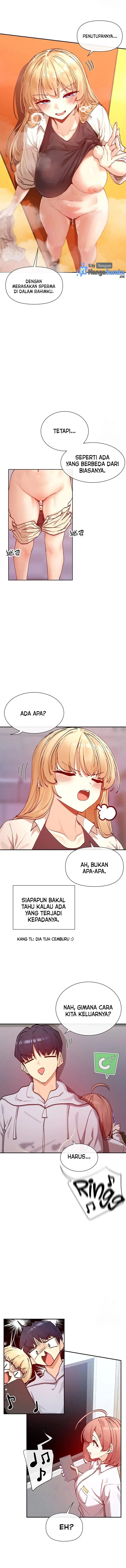 You Watch Stuff Like That? - Chapter 24 2